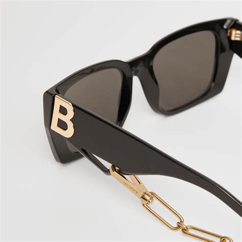 Burberry Sunglasses 2022 Ubicaciondepersonas Cdmx Gob Mx