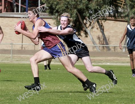 Goldfields College Cup Eastern Goldfields Westpix