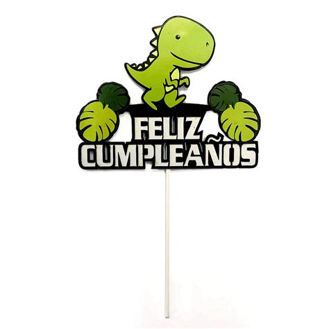 Top 158 Imagenes De Feliz Cumpleaños De Dinosaurios Cfdi Bbvamx