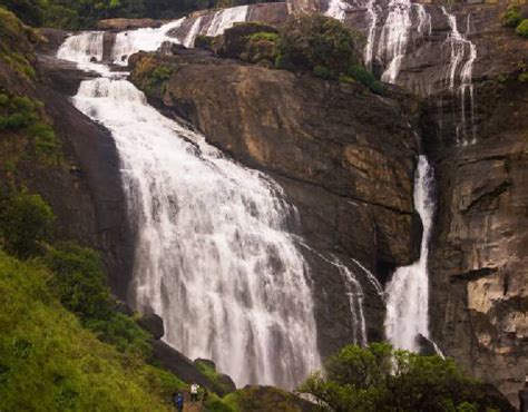 Best Coorg Tour Travel Packages Coorg Tourism Packages Poppins