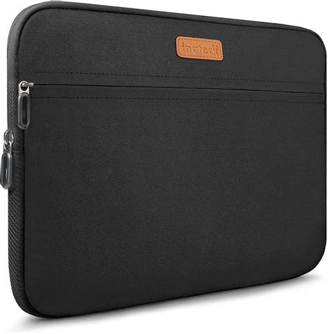 قیمت و خرید لپ تاپ Inateck 14 14 1 Inch Laptop Case، Repellent Water