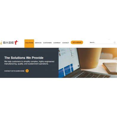 solumina review pros  cons oct  itqlick