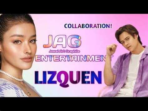 Lizquen Update Ito Pala Ang Reason Bakit Kailangang Itago Ng Lizquen