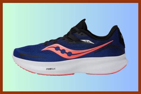 7 Best Running Shoes for Supination in 2024 - Oskar Shoes