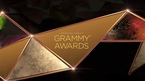 Inilah Daftar Lengkap Nominasi Grammy Awards 2023 103 8 Fm Brava Radio