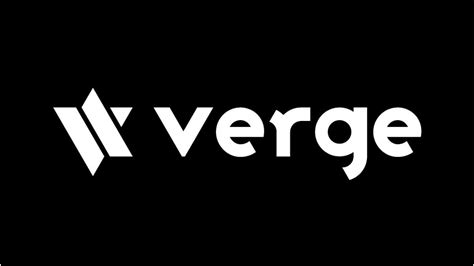 Logos - Verge Motorcycles