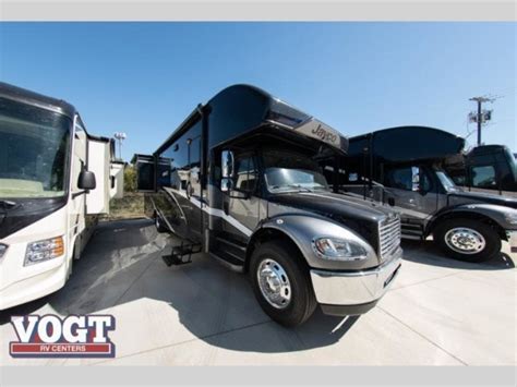 2020 Jayco Seneca 37K RV for Sale in Fort Worth, TX 76117 | LCLZ1950 | RVUSA.com Classifieds