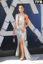 CAMILA SEPULVEDA Nude AZNude