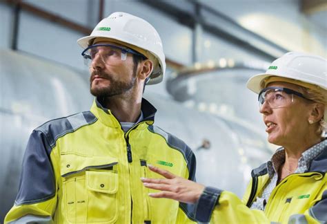 siad group  linkedin join  siad group