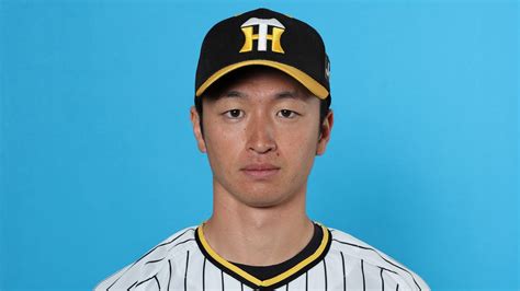 阪神・近本光司が登録抹消 2日右脇腹に死球 球宴ファン投票両リーグ最多得票獲得も（2023年7月4日掲載）｜日テレnews Nnn