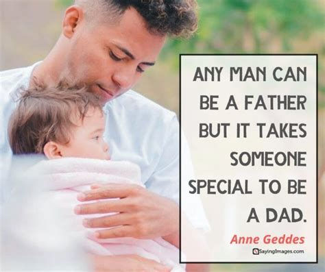 47 Heartfelt Happy Fathers Day Quotes And Messages Happy Father Day Quotes