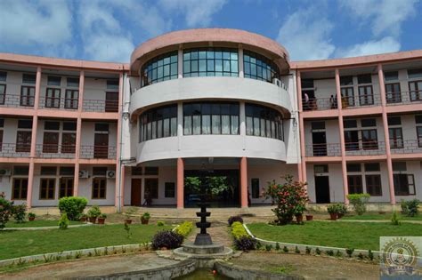 Sree Buddha College Of Engineering Kochi Courses Total Courses