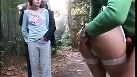 Free Ladyboy Gangbang Shemale Porn Videos XHamster