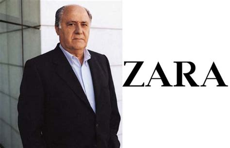 Zara por qué se llama así Belleza IDEAL