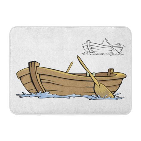 Row Row Row Your Boat Clipart | Free Images at Clker.com - vector ...