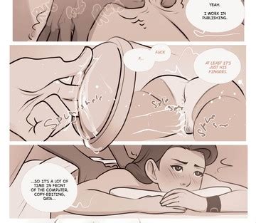 Chapter X Gift Muses Sex And Porn Comics