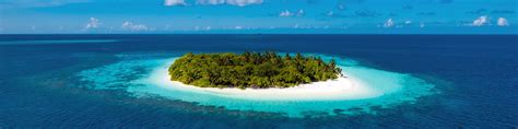 Voyage Maldives Randonn E Et Trek Maldives