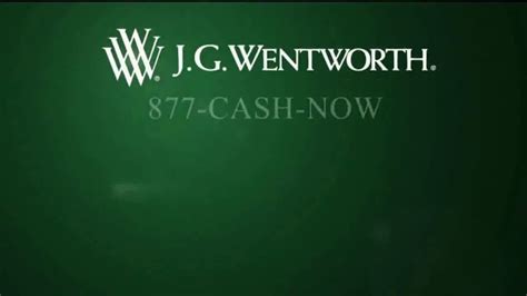 J.G. Wentworth TV Commercial, 'Bus Opera' - iSpot.tv