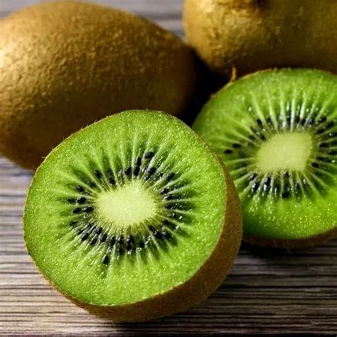 A Grade Kiwi Fruit Packaging Size Box At Rs Container In