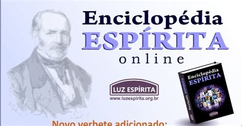 Luz Esp Rita Espiritismo Em Movimento Enciclop Dia Esp Rita Online