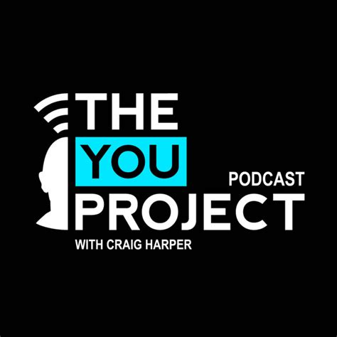 The You Project | Podcast on Spotify