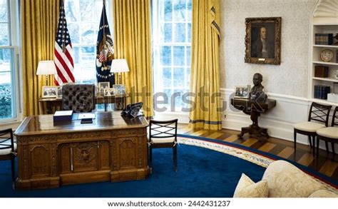 55 Biden Oval Office Royalty-Free Images, Stock Photos & Pictures ...