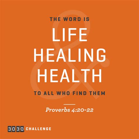 Joyce Prayer Request - Surveys Hyatt
