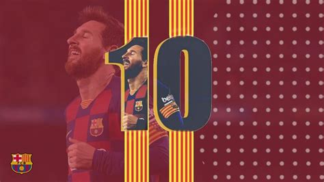 Messi 10 Lionel Messi Leo Messi Messi 10