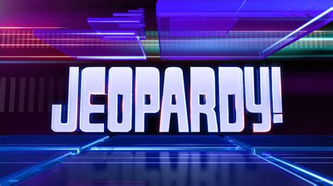 Gender in ‘Jeopardy!’: Uptalk isn’t just for Valley Girls?