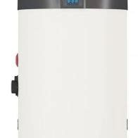 Daikin Altherma M Hw Biv Brauchwasser W Rmepumpe L