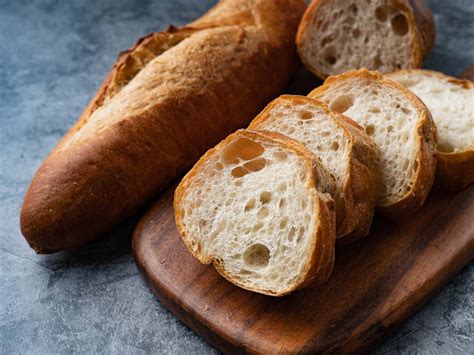 20 Typical French Breakfast Foods You Have To Try Dreams In Paris