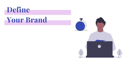 Brand Voice Guidelines Framework with Examples — The Branded Agency