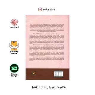 Jual Buku 300 Hari Di Bumi Syam Perjalanan Seorang Mantan Pengikut