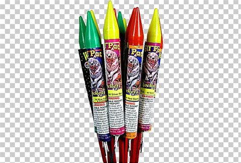 Skyrocket Consumer Fireworks Paper Png Clipart Bottle Consumer