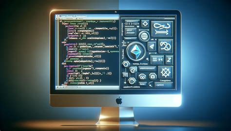 Js Vs Jsx Unveiling The Key Differences For React Development