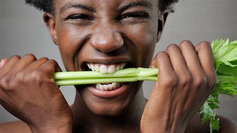 The best and worst foods for teeth | Live Science