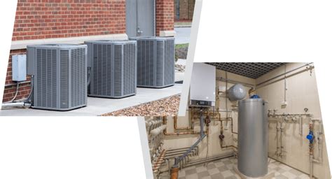 Professional HVAC Installation - The Best HVAC Installers Near You