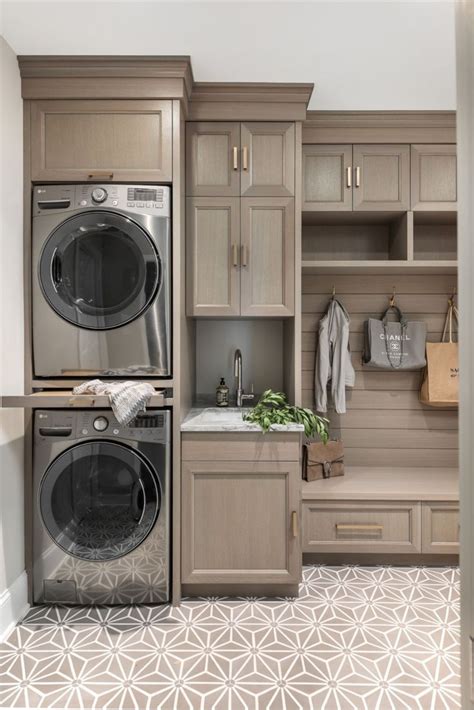 Home Decor Modern Laundry Room Design Ideas 2022 Laundry Room