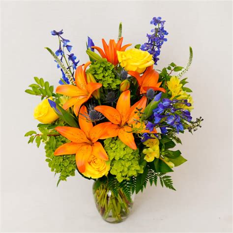 Milwaukie Florist Milwaukie Floral And Garden Local Florist In