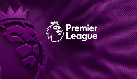 Supercomputer Predicts The Team That Will Win The Premier League Next Season Caughtoffside