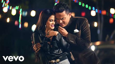 Silvestre Dangond Ft Natti Natasha Justicia Official Video