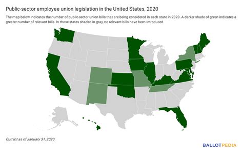 Fileunion Station Map January 31 2020png Ballotpedia