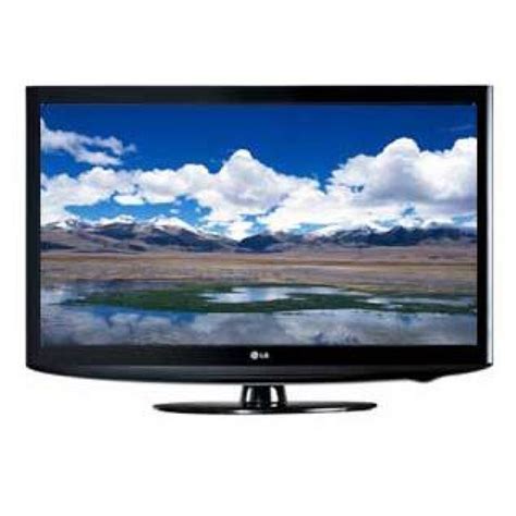 Lg Lh Cm Lcd Tv Grx Electro Outlet