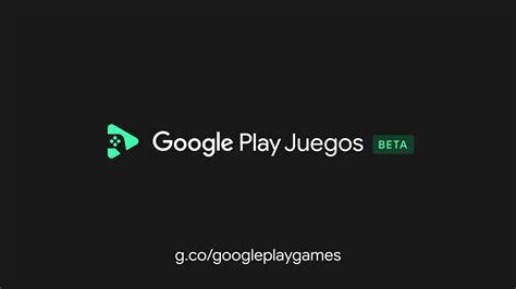 Google Play Games Beta En Pc Contin A Su Expansi N Global