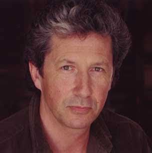 DAYS OutTakes: Charles Shaughnessy interview with Theatermania