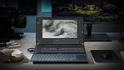 The best rugged laptops of 2024: Top durable picks | ZDNET