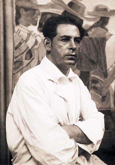 Famous Peruvian Painters: 6 Artists of Peru’s Heritage