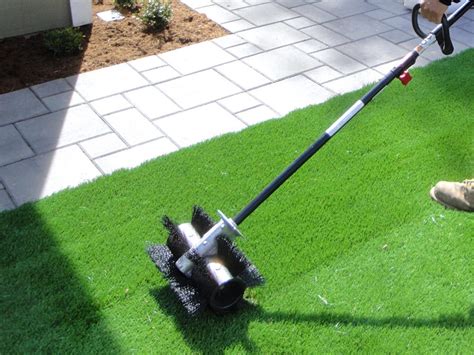 How to Maintain Your Artificial Lawn - Buy, Install and Maintain ...