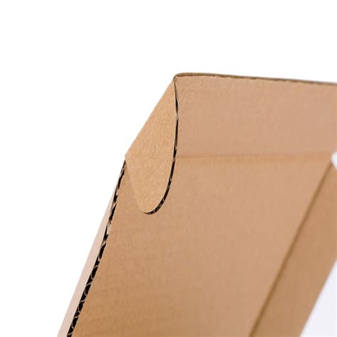 China Custom Cardboard Packaging Mailing Moving Shipping Boxes