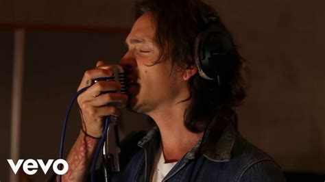 Incubus Friends And Lovers Video Live In Studio Youtube